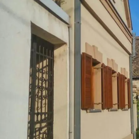 Gardos * Belgrade